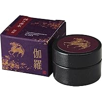 伽羅 刻 3.0グラム 【伽羅・沈香・白檀】 伽羅 刻 3.0グラム 【伽羅・沈香・白檀】 伽羅 刻 3.0グラム